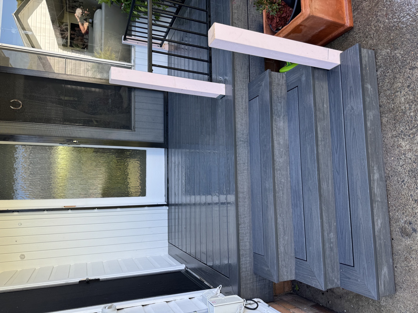 Cessnock Full Home Renovation