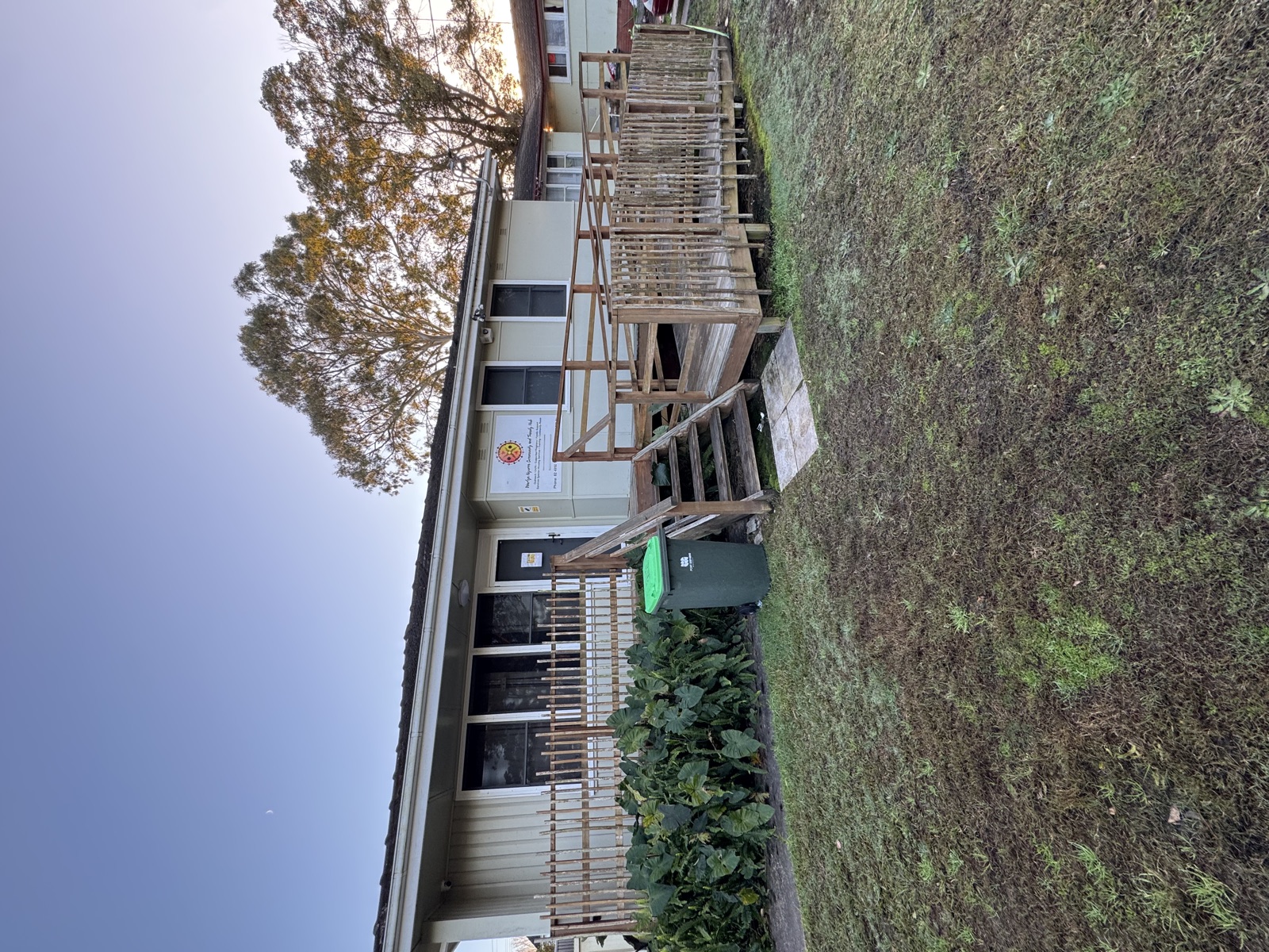Koori Constructions completed work